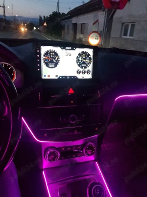 navigatie auto pe android  - imagine 5