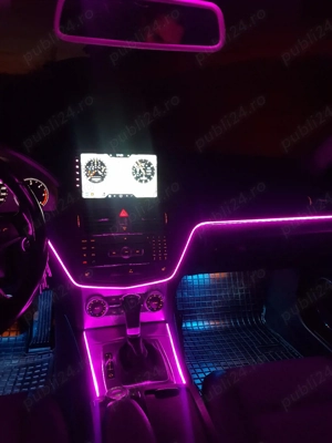 navigatie auto pe android  - imagine 3