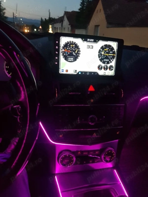 navigatie auto pe android  - imagine 6