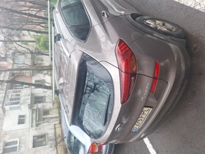 Vând hyundai tucson 1.6 2020 - imagine 5