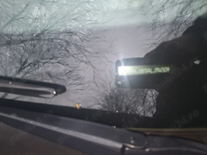 Vând hyundai tucson 1.6 2020 - imagine 3