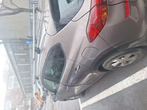 Vând hyundai tucson 1.6 2020 - imagine 4