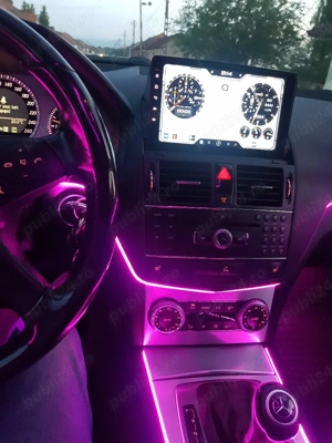 navigatie auto pe android  - imagine 7