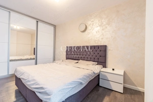 Apartament 2 Camere | Prima Inchiriere | Garaj | Zona VIVO Columna