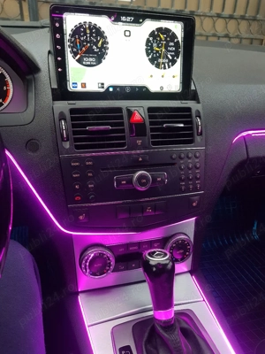 navigatie auto pe android  - imagine 8