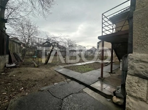 De vanzare teren pentru investitie in Grigorescu langa Centru 1040 mp - imagine 2