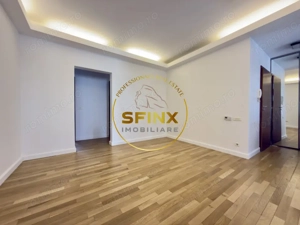 PRIMAVERII | apartament 3 camere 88mp | pretabil rezidenta sau birou - imagine 10