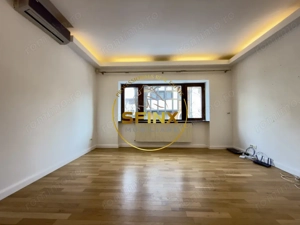 PRIMAVERII | apartament 3 camere 88mp | pretabil rezidenta sau birou - imagine 4