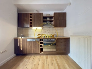 PRIMAVERII | apartament 3 camere 88mp | pretabil rezidenta sau birou - imagine 12