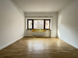 PRIMAVERII | apartament 3 camere 88mp | pretabil rezidenta sau birou - imagine 5