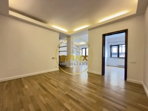 PRIMAVERII | apartament 3 camere 88mp | pretabil rezidenta sau birou - imagine 8