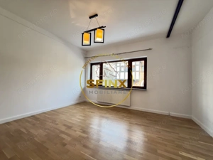 PRIMAVERII | apartament 3 camere 88mp | pretabil rezidenta sau birou - imagine 11