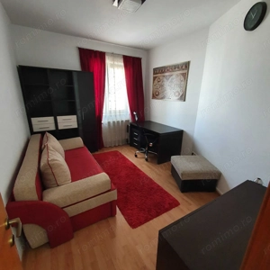 Apartament 3 camere, bloc nou, metrou 1 min, centrală, Vitan