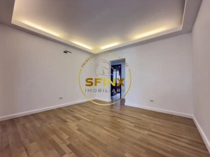 PRIMAVERII | apartament 3 camere 88mp | pretabil rezidenta sau birou - imagine 7