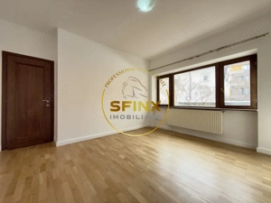 PRIMAVERII | apartament 3 camere 88mp | pretabil rezidenta sau birou - imagine 6