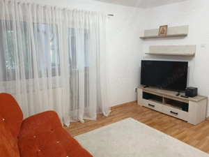 Apartament bloc tip Aurora micro V