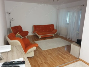 Apartament bloc tip Aurora micro V - imagine 2