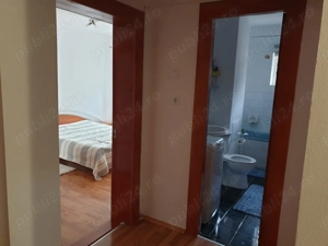 Apartament bloc tip Aurora micro V - imagine 5