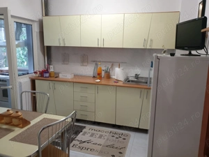 Apartament bloc tip Aurora micro V - imagine 3