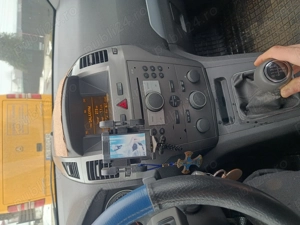 Autoturism  - imagine 3