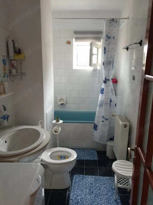 Apartament bloc tip Aurora micro V - imagine 4