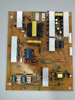 Sursa alimentare Sony 1-983-329-11