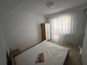 Apartament de inchiriat