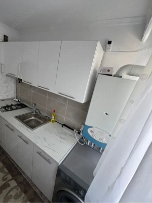 Apartament de inchiriat - imagine 3