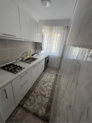 Apartament de inchiriat - imagine 2