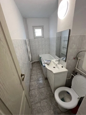 Apartament de inchiriat - imagine 4