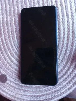 vand telefon redmi note 9 - imagine 3