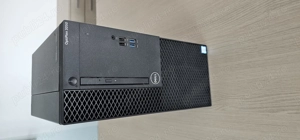 Desktop DELL Optiplex 3050