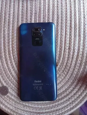 vand telefon redmi note 9 - imagine 4