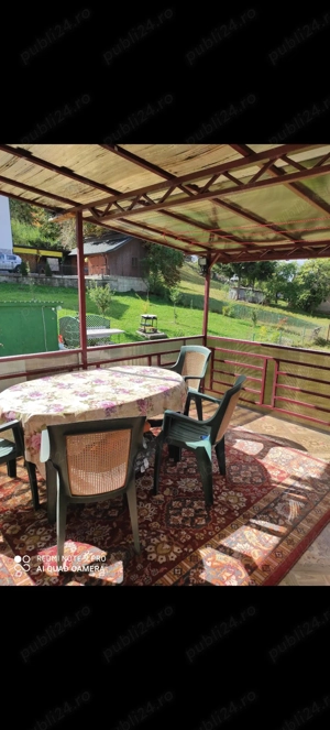 vând locuință în duplex - imagine 3