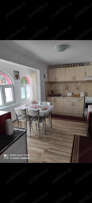 vând locuință în duplex - imagine 2