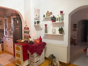 Apartament trei camere Ploiesti Nord - imagine 3