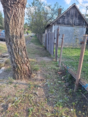 Vand teren in Sumal, judet Salaj - imagine 4