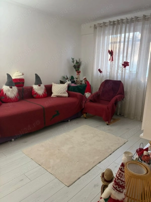 Apartament trei camere Ploiesti Nord