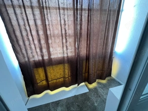 Apartament de inchiriat - imagine 10