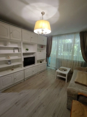 Apartament 2 camere, gata de mutat, Câmpia Libertății, etaj 1