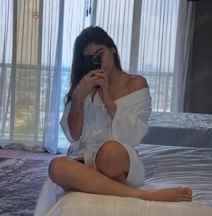 Simona , pentru prima data aici . - imagine 2