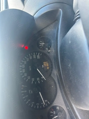 Opel corsa c 1.0 benzina  - imagine 3