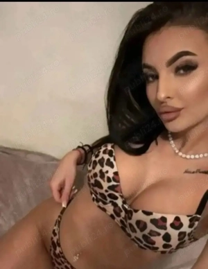 noua in oras fac si party 