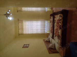 Zona Traian -Utilitati incluse in pret - imagine 5