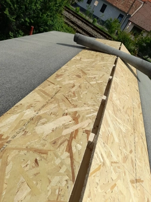 acoperișuri de top  - imagine 3