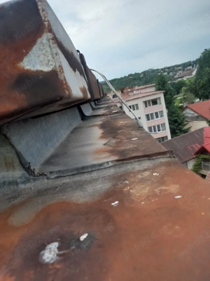 acoperișuri de top  - imagine 4