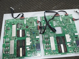 Invertor Qled Samsung , BN44-00942A si BN4400938A