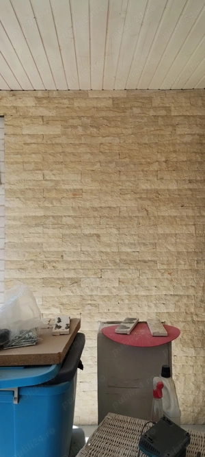 Finisaje interioare și exterioare  - imagine 2