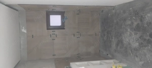 Finisaje interioare și exterioare  - imagine 3