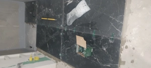 Finisaje interioare și exterioare  - imagine 4